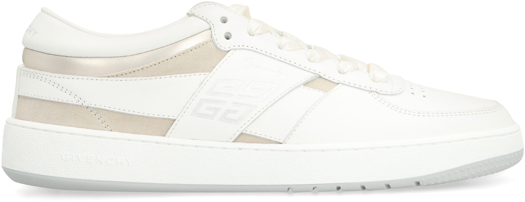 GIVENCHY Low-Top Women's Sneaker