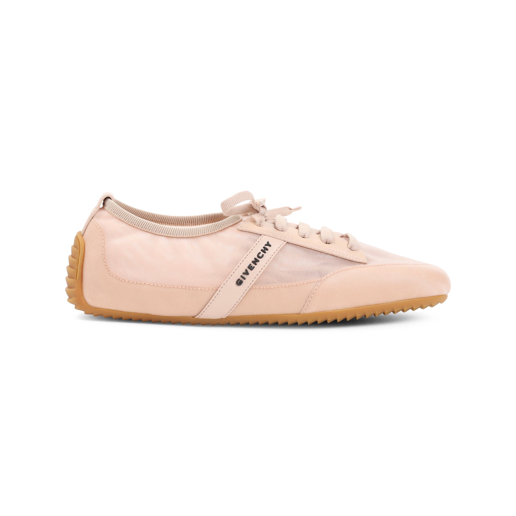 GIVENCHY Slim Women's Sneakers