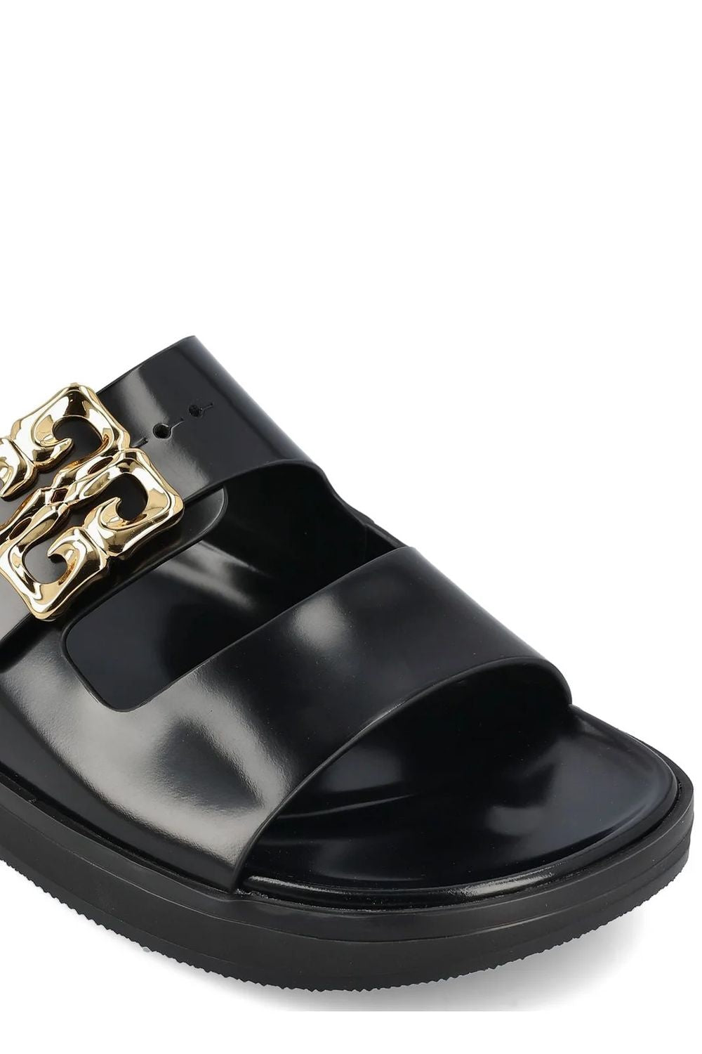 GIVENCHY Liquid Dad Sandal for Women