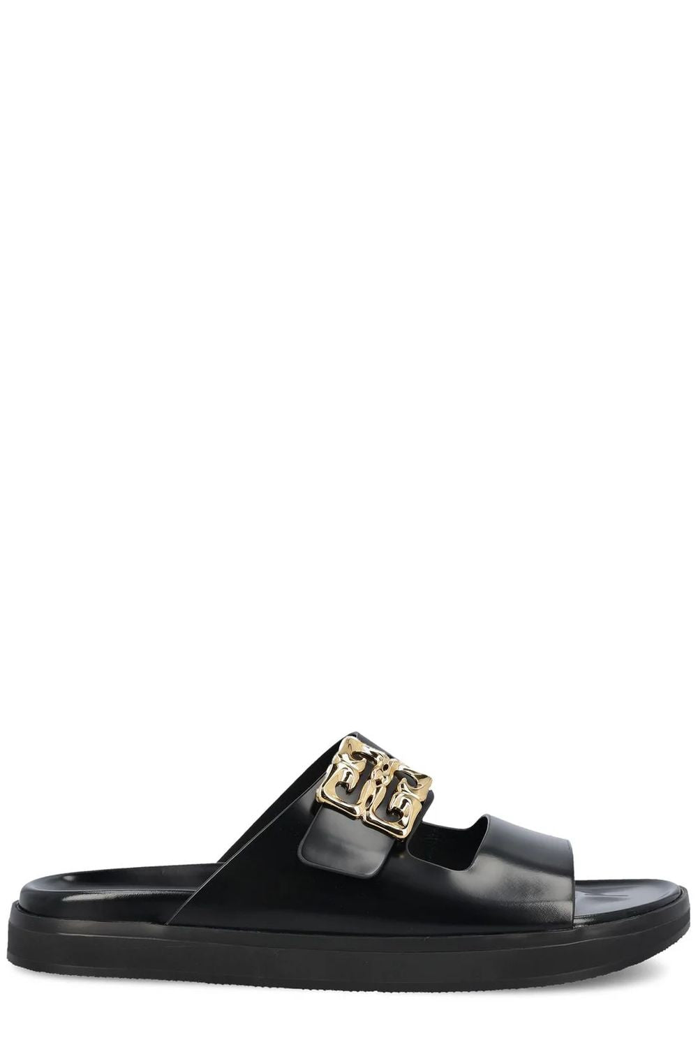 GIVENCHY Liquid Dad Sandal for Women