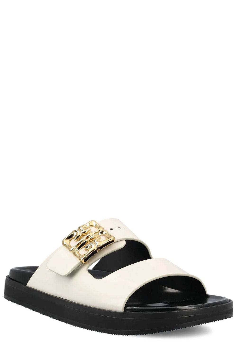 GIVENCHY Liquid Dad Sandal for Women - SS25