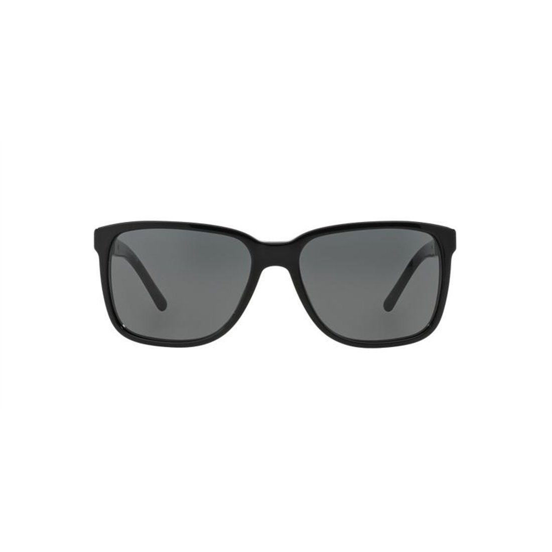 BURBERRY Fashion-forward men's sunglasses