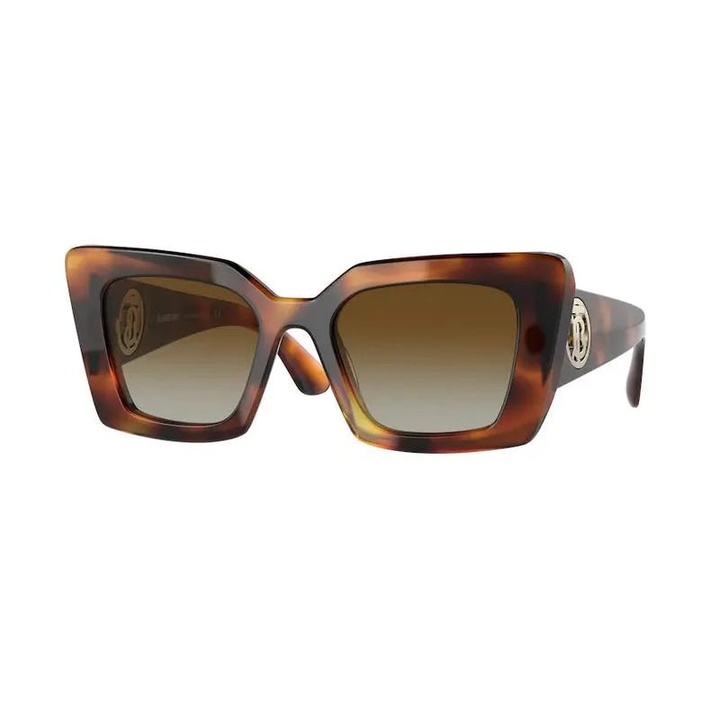 BURBERRY Daisy Sunglasses for Women