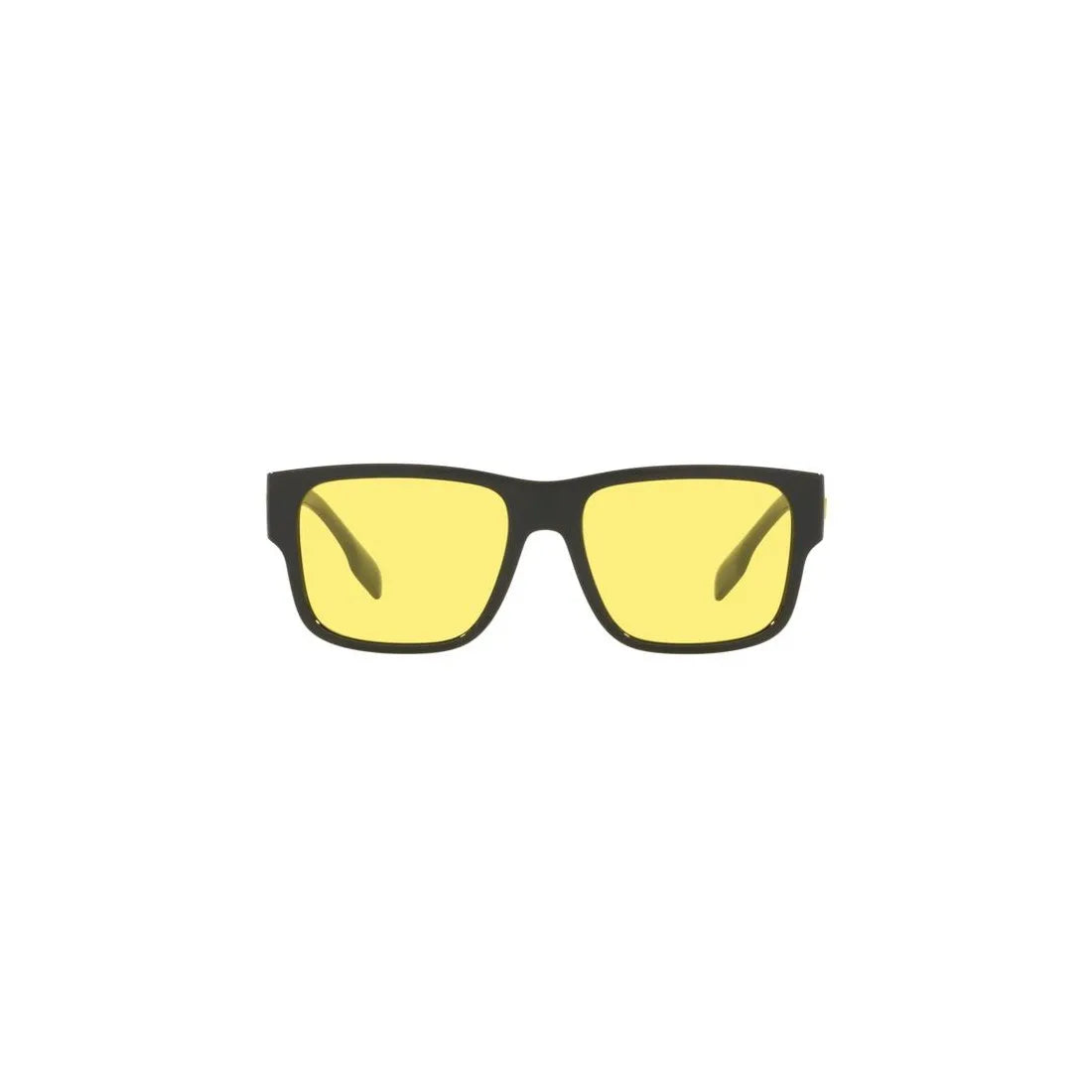 BURBERRY Knight Men's Acetate Sunglasses - BE4358