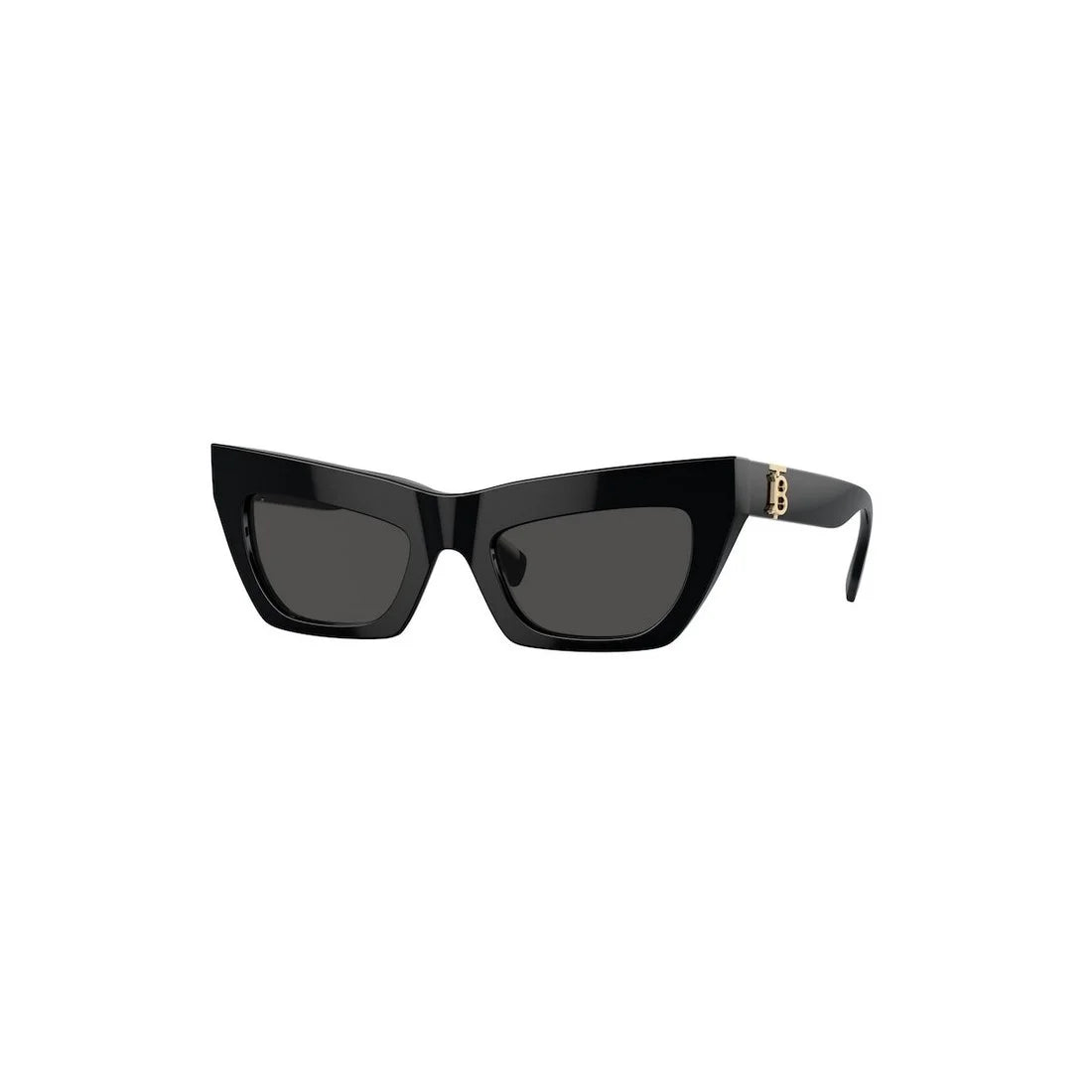 BURBERRY Stylish Women's Sunglasses - BE4405