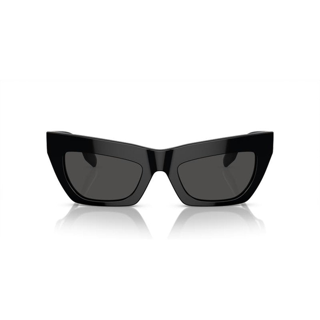 BURBERRY Stylish Women's Sunglasses - BE4405