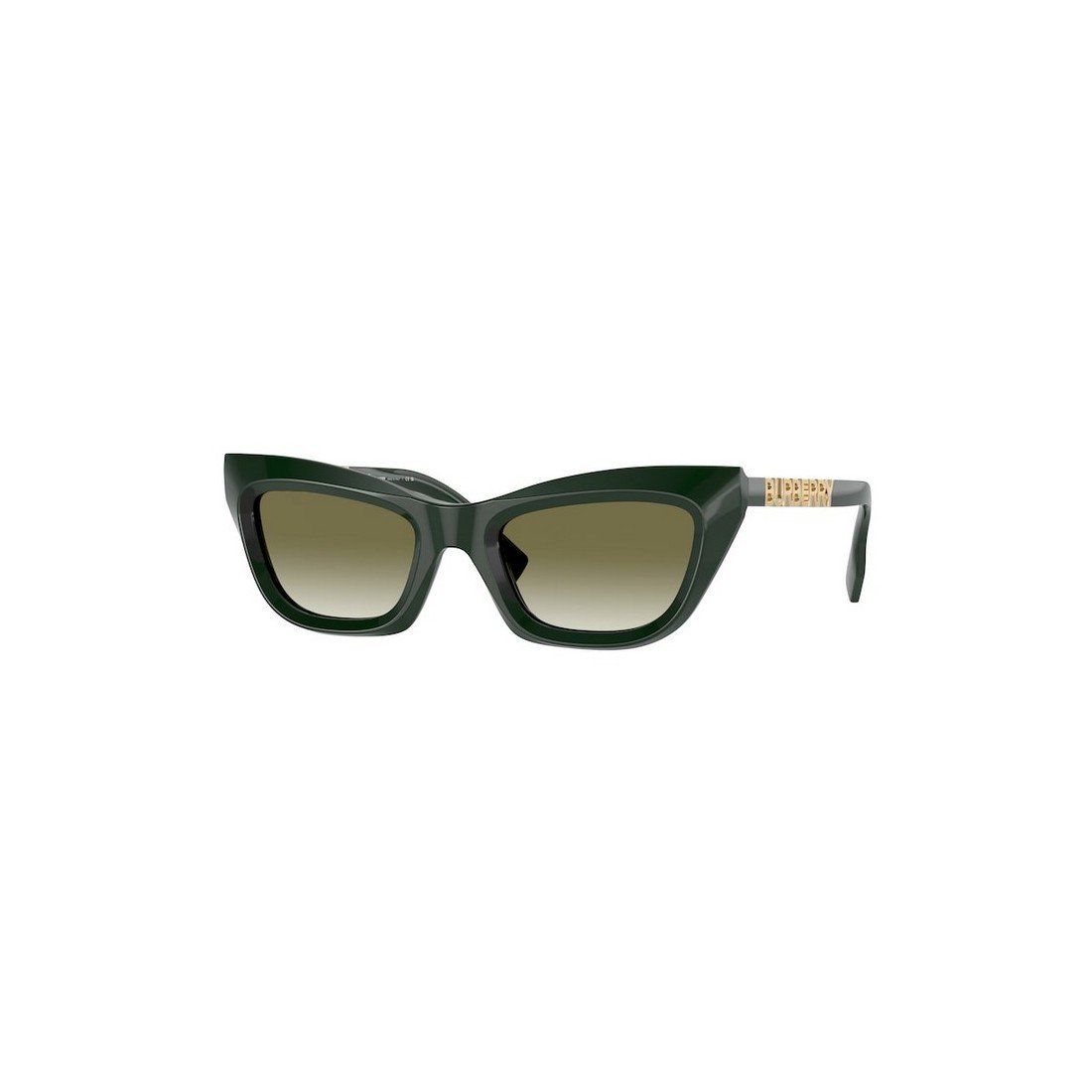 BURBERRY Stylish Women's Sunglasses