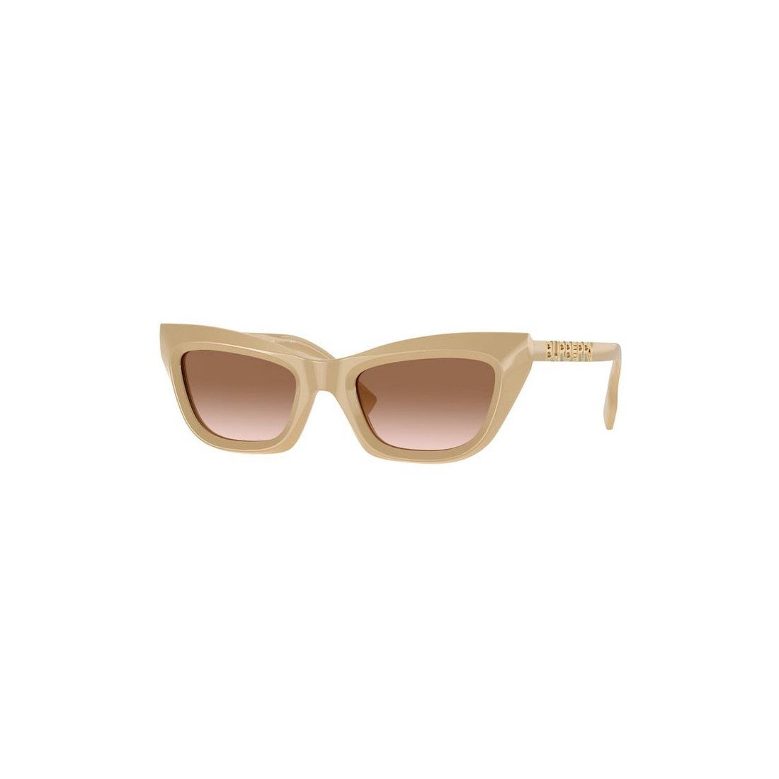 BURBERRY Stylish Women's Sunglasses