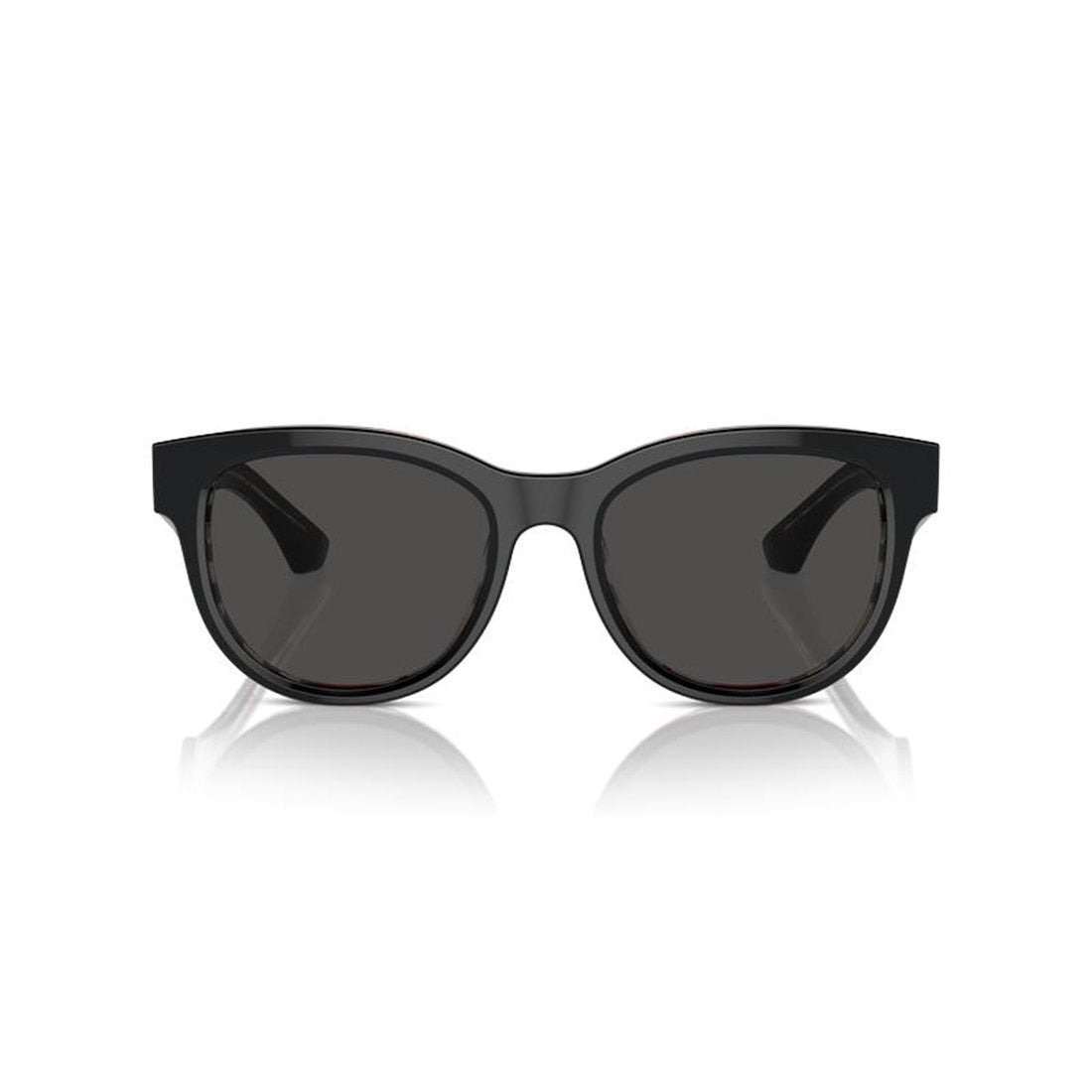BURBERRY Classic Acetate Sunglasses for Women