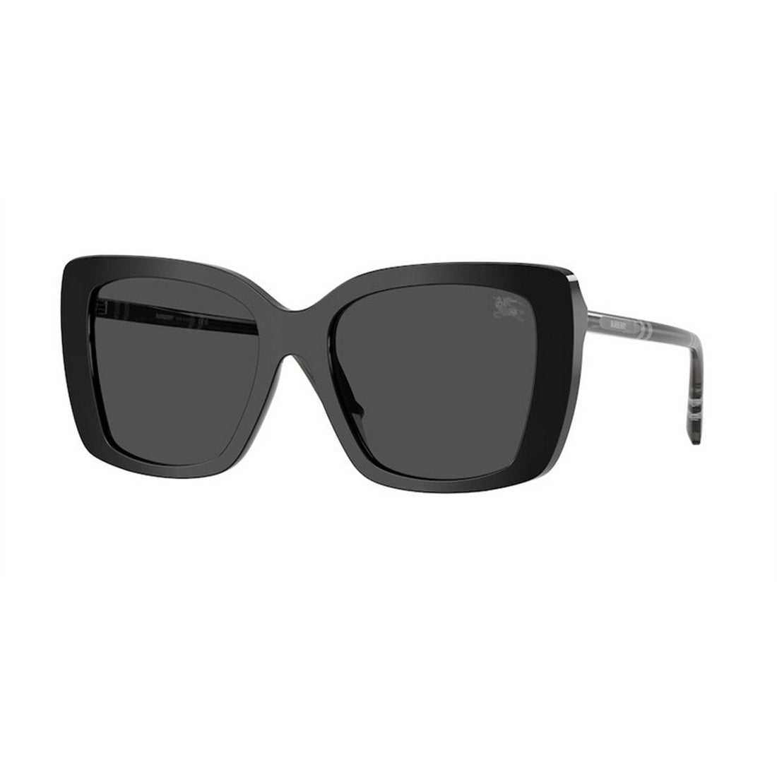 BURBERRY Stylish Women’s Sunglasses