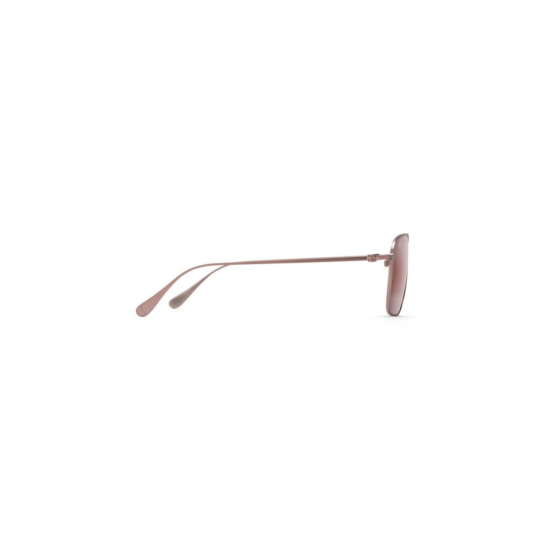 MAUI JIM Sleek Unisex Sunglasses for Everyday Style