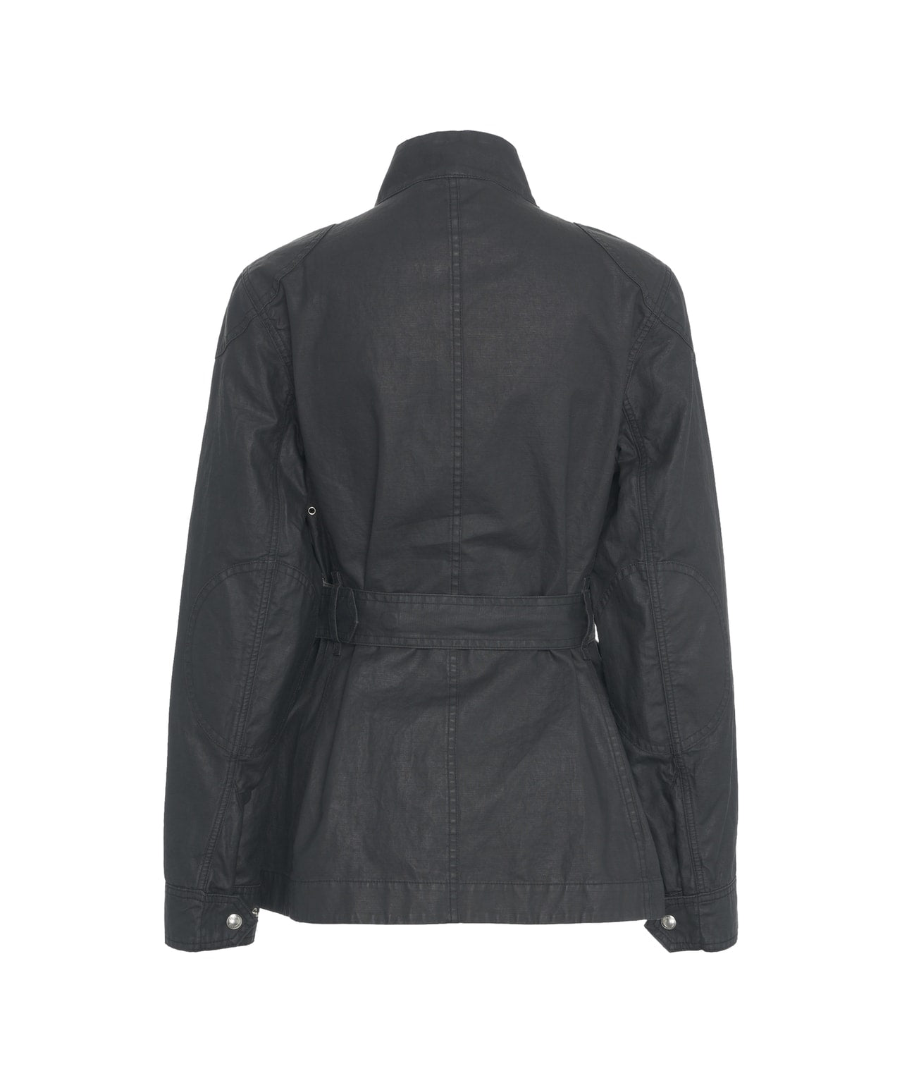 BELSTAFF Women's Field Jacket 'Trailmaster' - Size Available