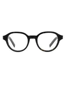BERLUTI Stylish Optical Frames for Women - 150mm Temple Size