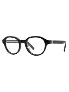 BERLUTI Stylish Optical Frames for Women - 150mm Temple Size