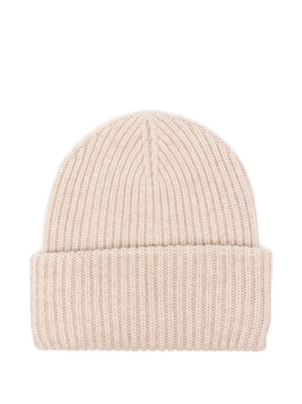 MC2 SAINT BARTH Berry W Women's Beanie