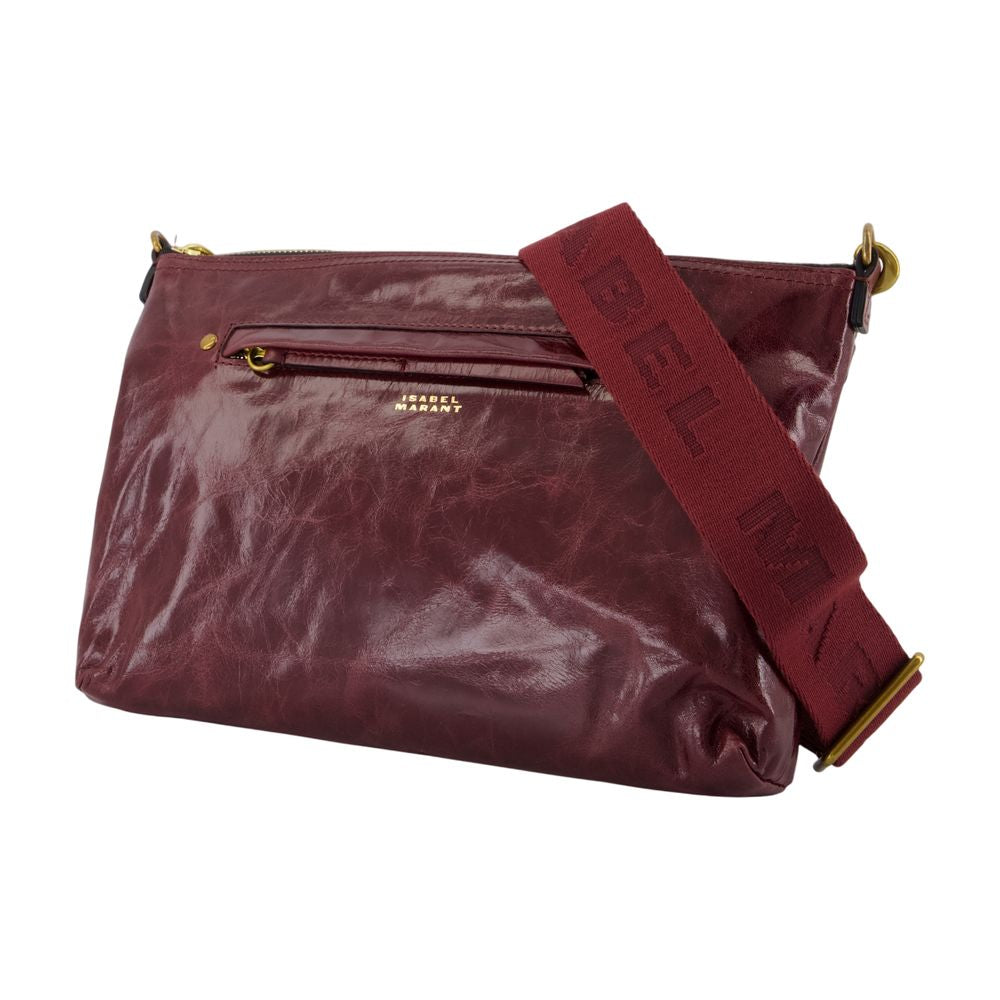 ISABEL MARANT Crossbody Mini Bag for Women