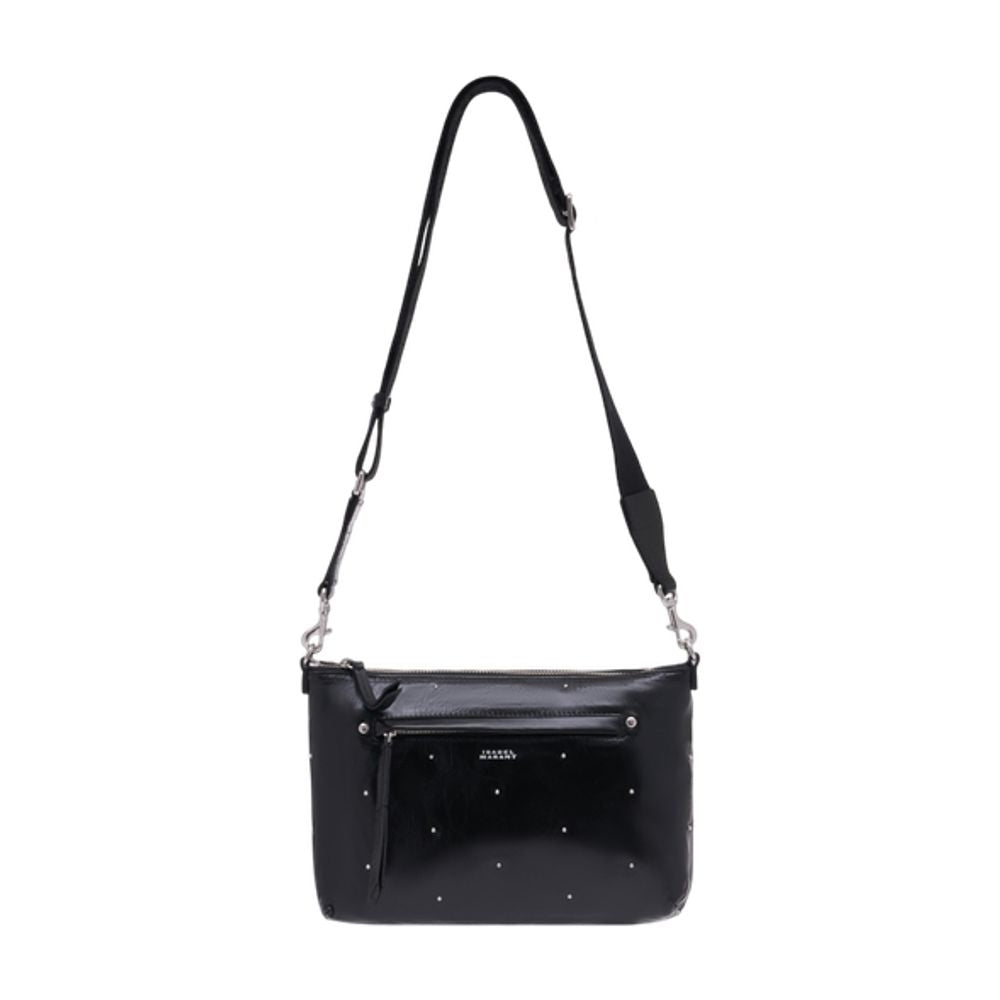 ISABEL MARANT Mini Shoulder Handbag