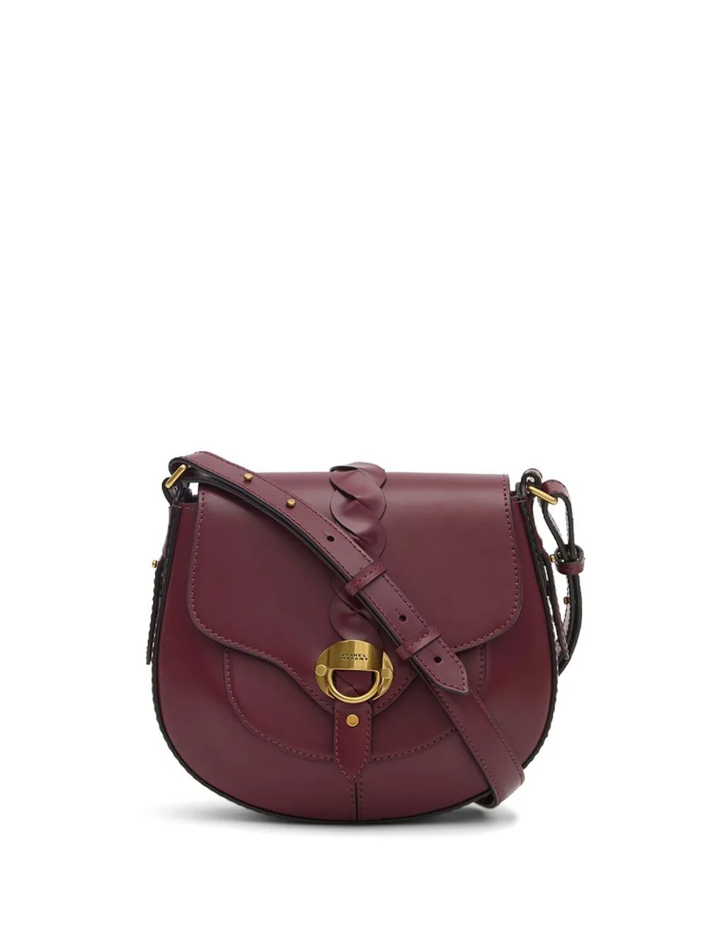 ISABEL MARANT Mini Altay Small Handbag