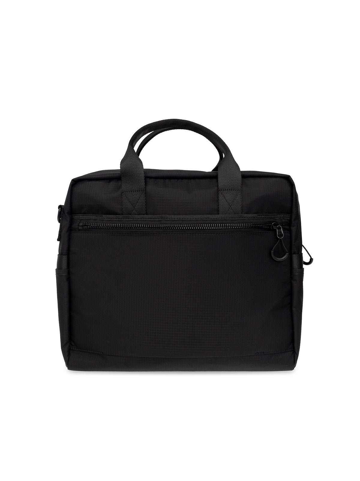 DSQUARED2 Ceresio 9 Logo Workbag Laptop Handbag - 33x38x15 cm