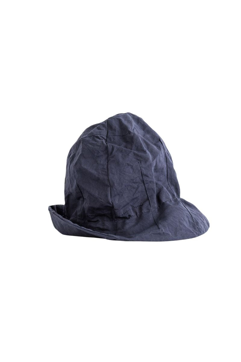 BERGFABEL Soft Lightweight Hat for Women - Spring/Summer 2025