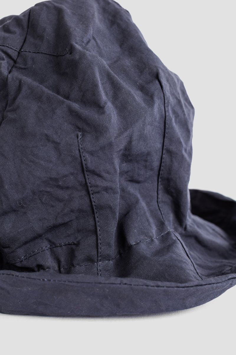 BERGFABEL Soft Lightweight Hat for Women - Spring/Summer 2025