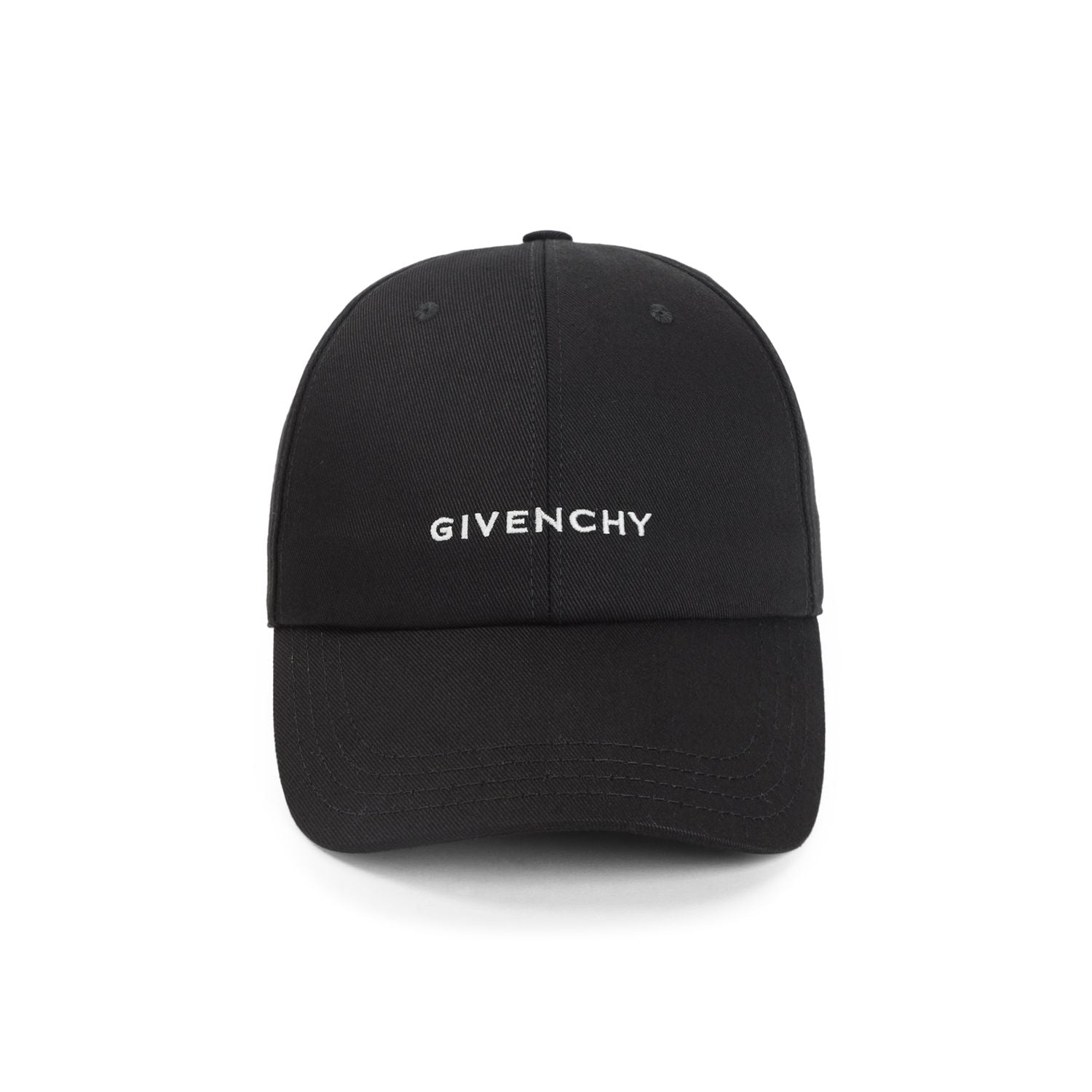 GIVENCHY Curved Women’s Cap