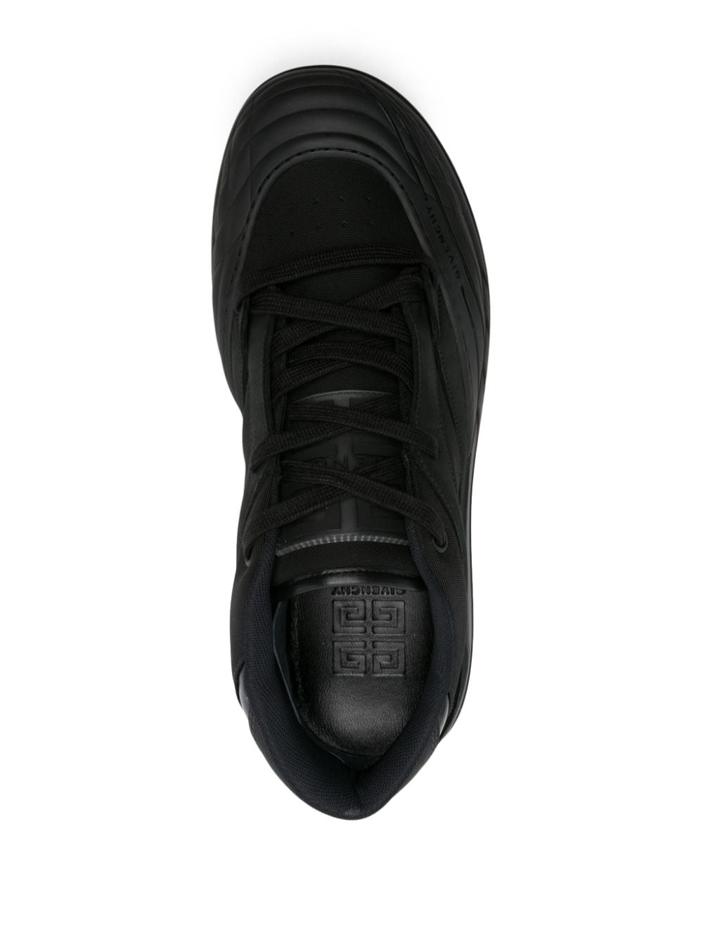 GIVENCHY Skate Sneaker