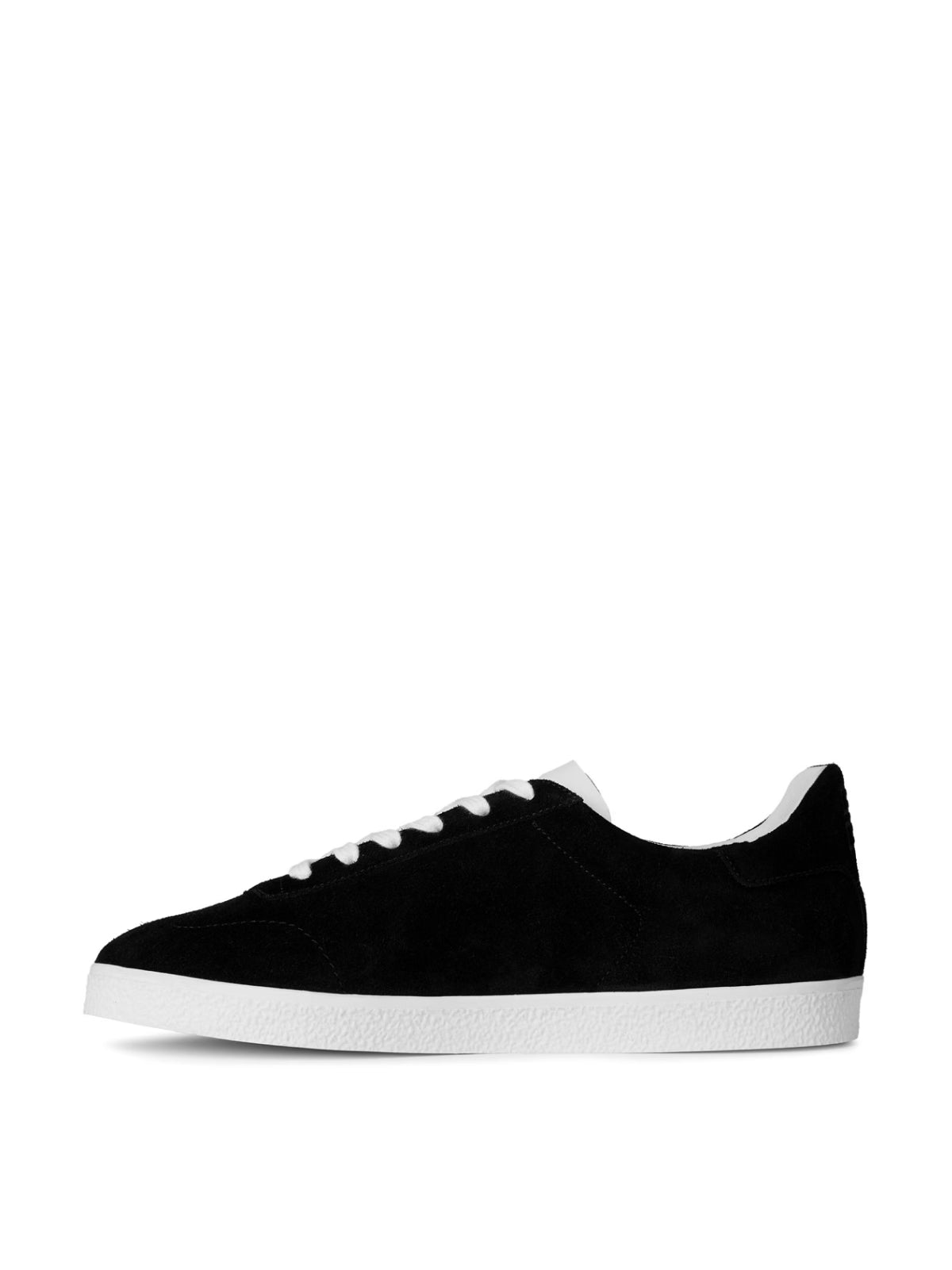 GIVENCHY Logo Low Sneaker