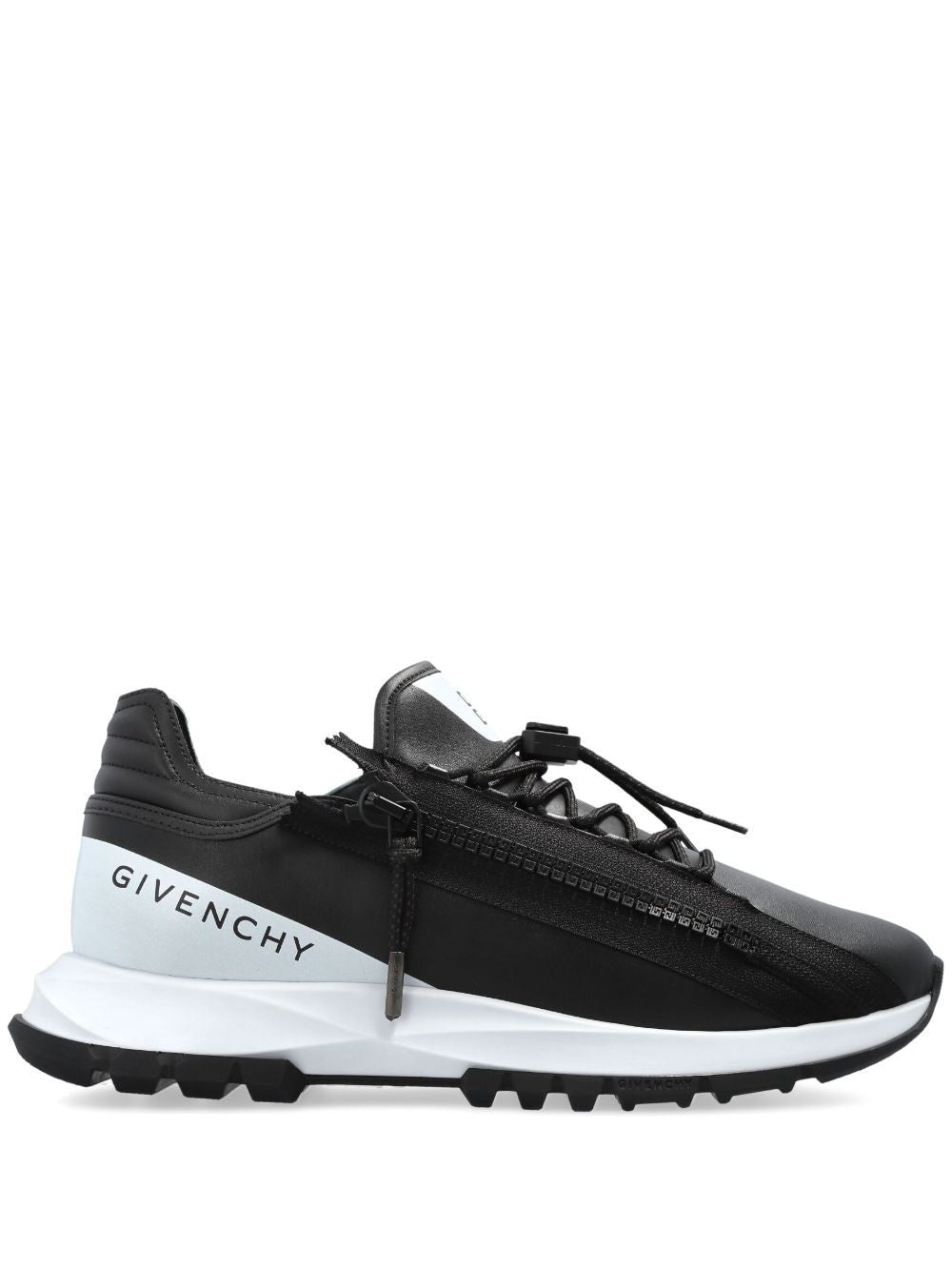 GIVENCHY Spectre Runner Eco Sneaker for Men