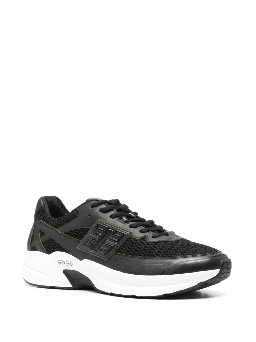 GIVENCHY Modern Runner Sneaker