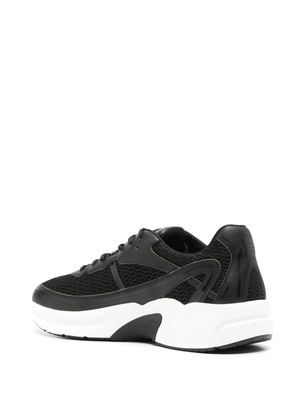 GIVENCHY Modern Runner Sneaker