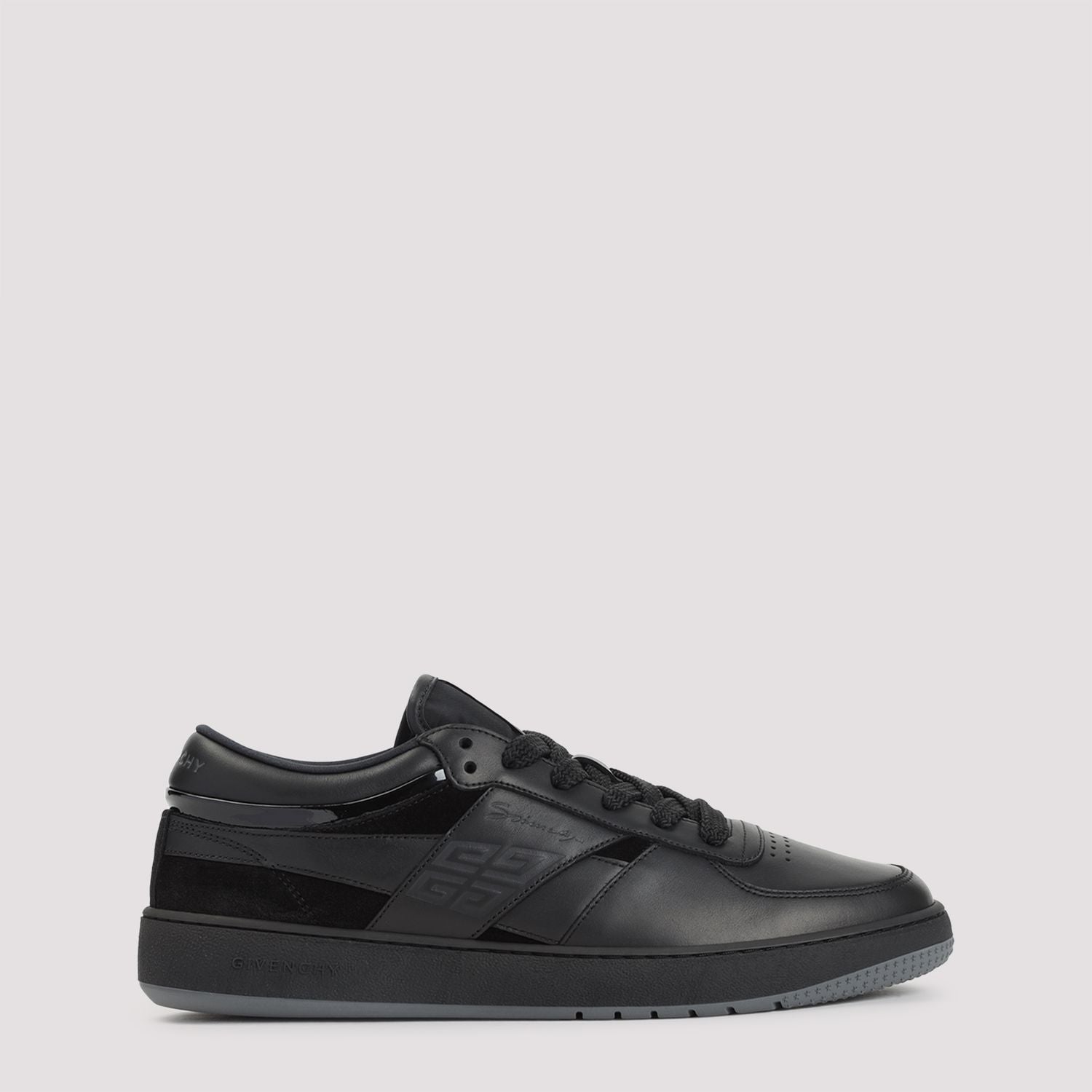 GIVENCHY G Move Low Sneakers for Men