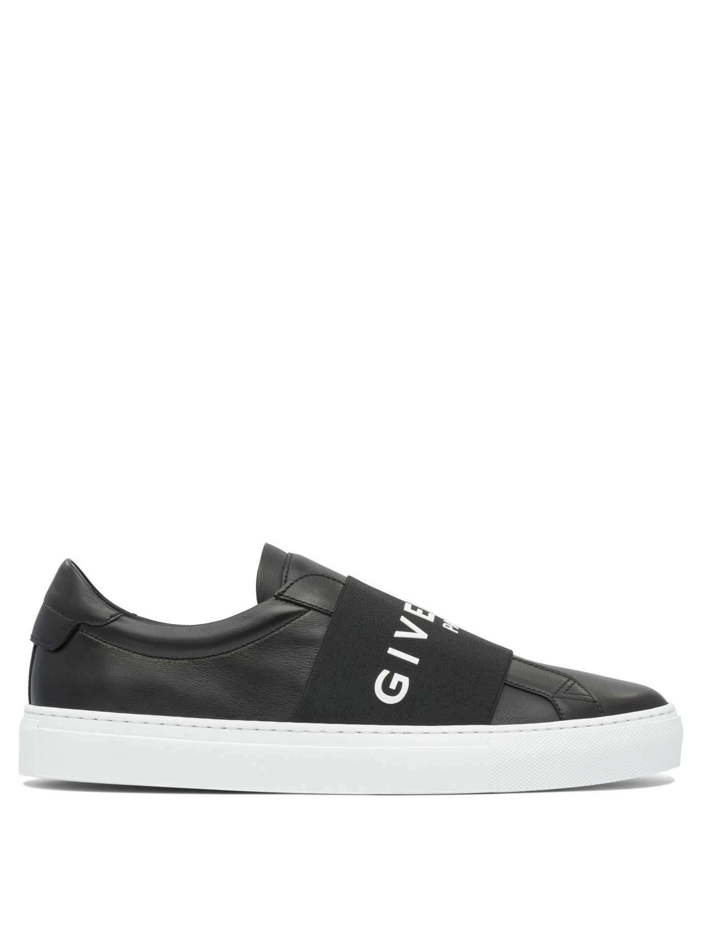 GIVENCHY Urban Street Slip-On Sneakers for Men
