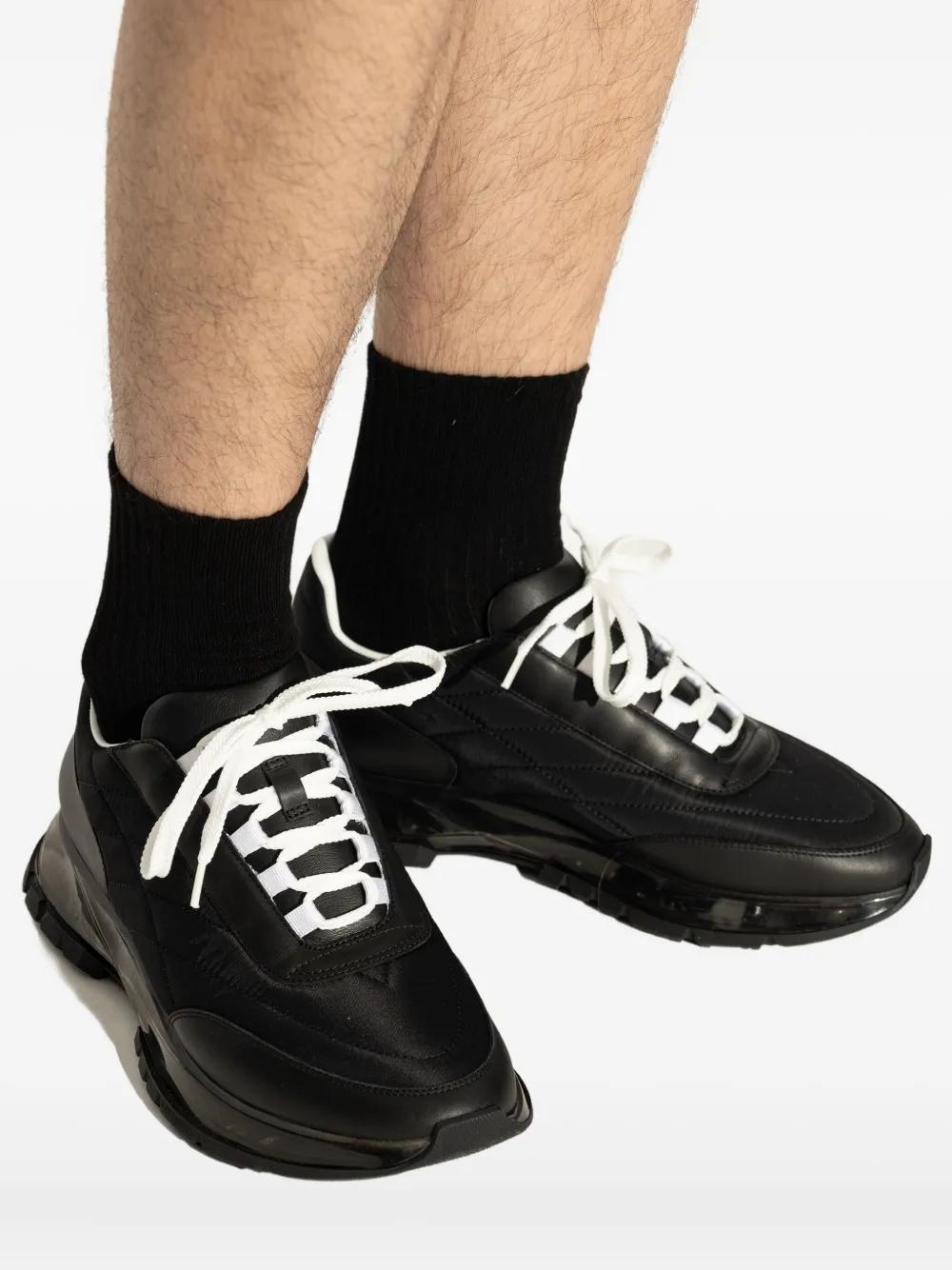 GIVENCHY Premium Sneaker Trainers for Men