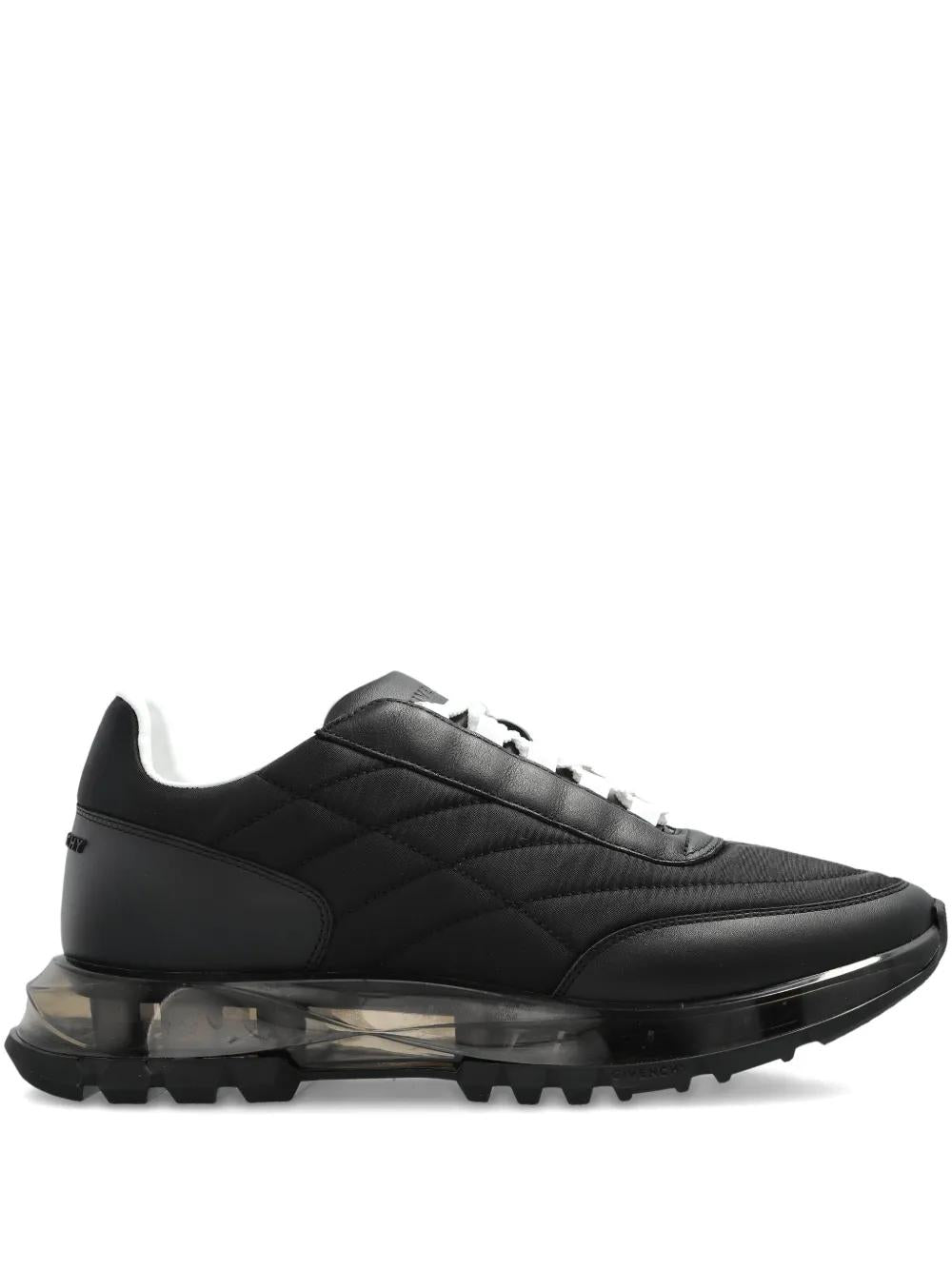 GIVENCHY Premium Sneaker Trainers for Men