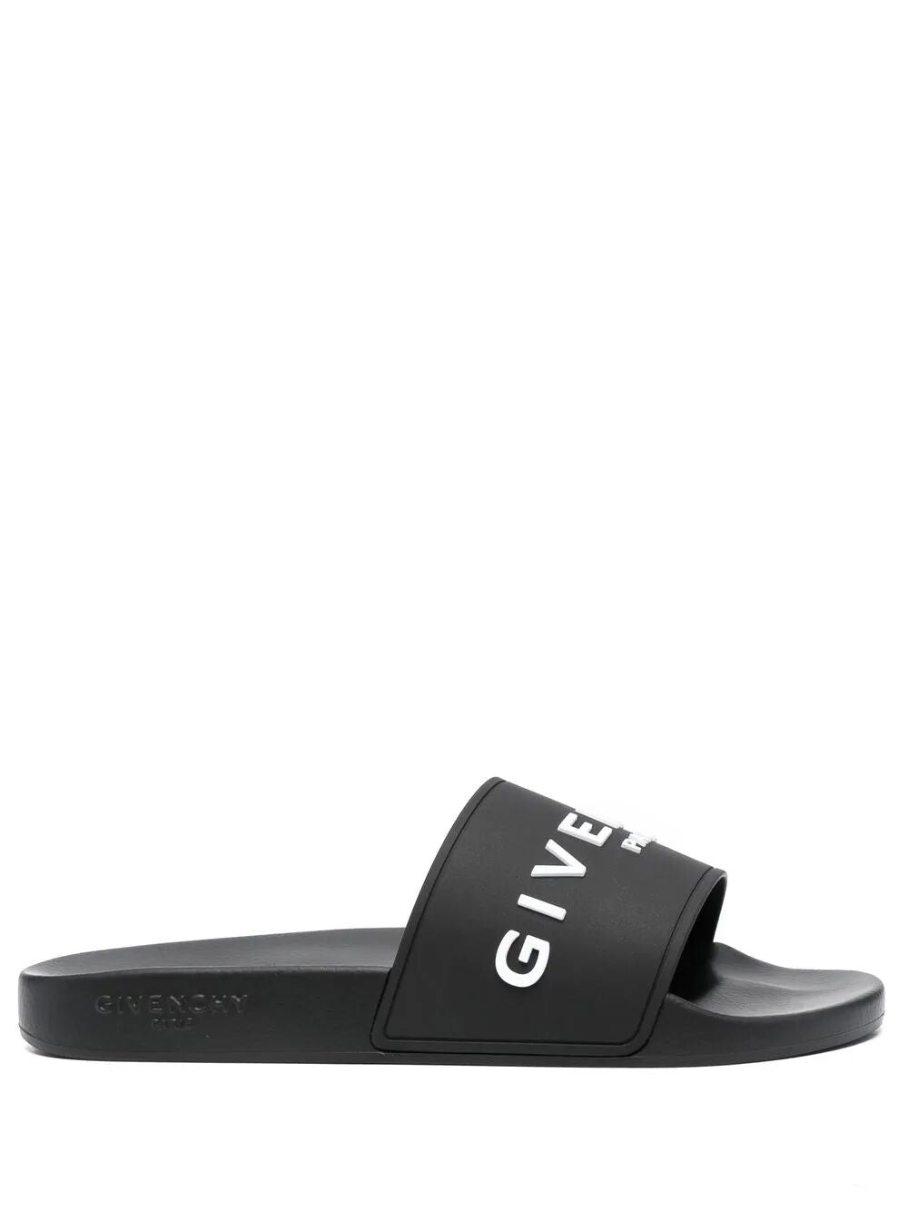 GIVENCHY Men's Polyurethane Flats