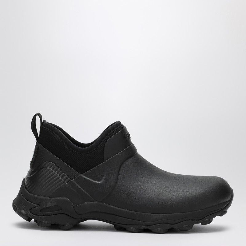 GIVENCHY Men's Chelsea Boot