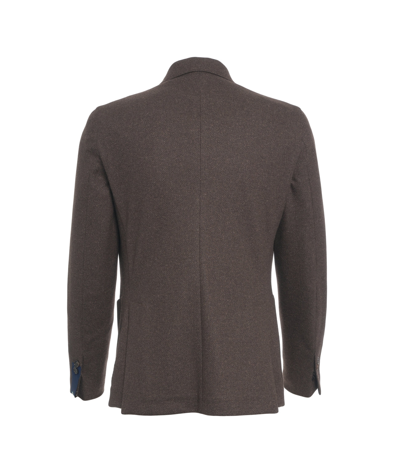 BHARNABA Double-Breasted Blazer 'Ormoc'