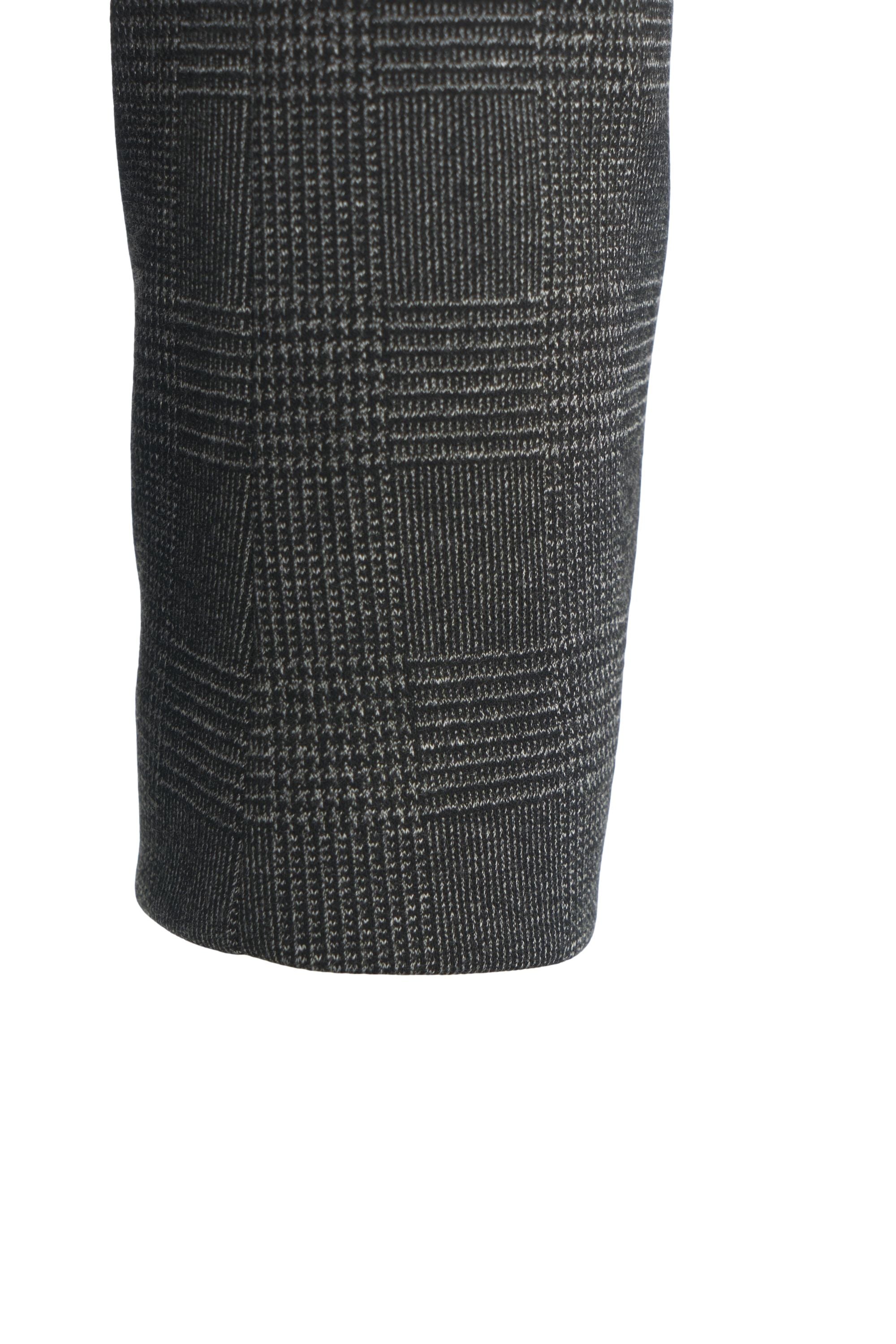 BHARNABA Glencheck Blazer 'Chiba' - Multi-Sizes Available