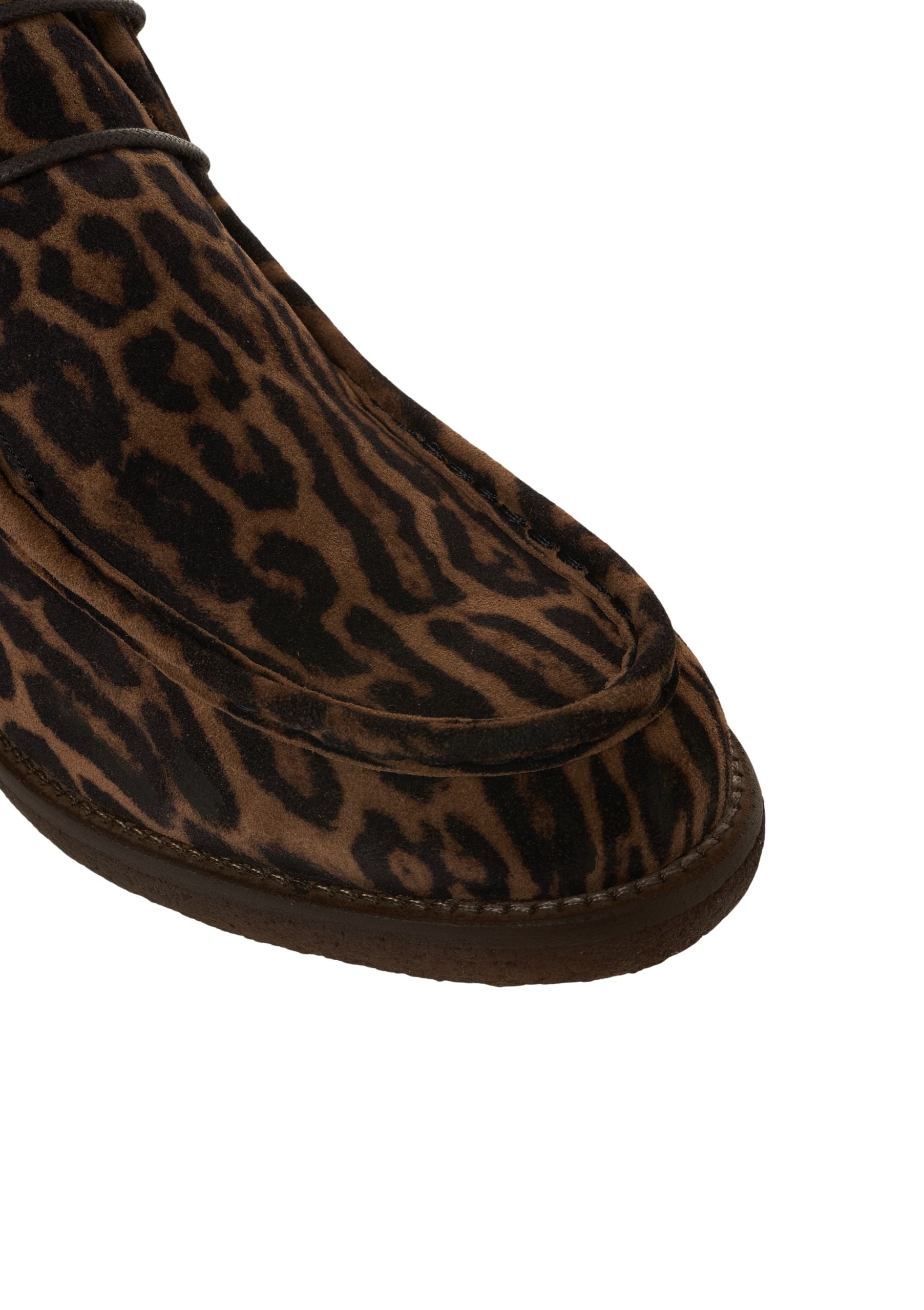 BILLI BI Mini Luxe Ankle Boots for Women