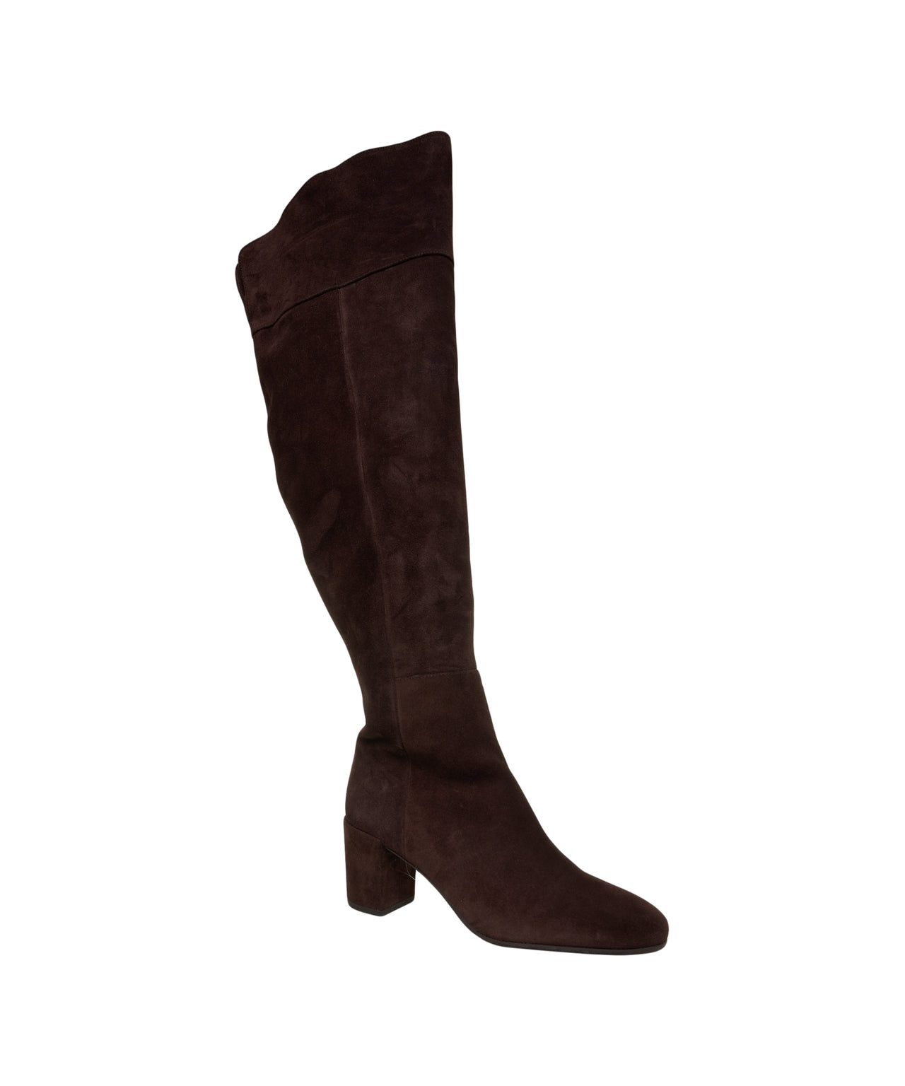 BILLI BI Chic Ankle Boots for Women