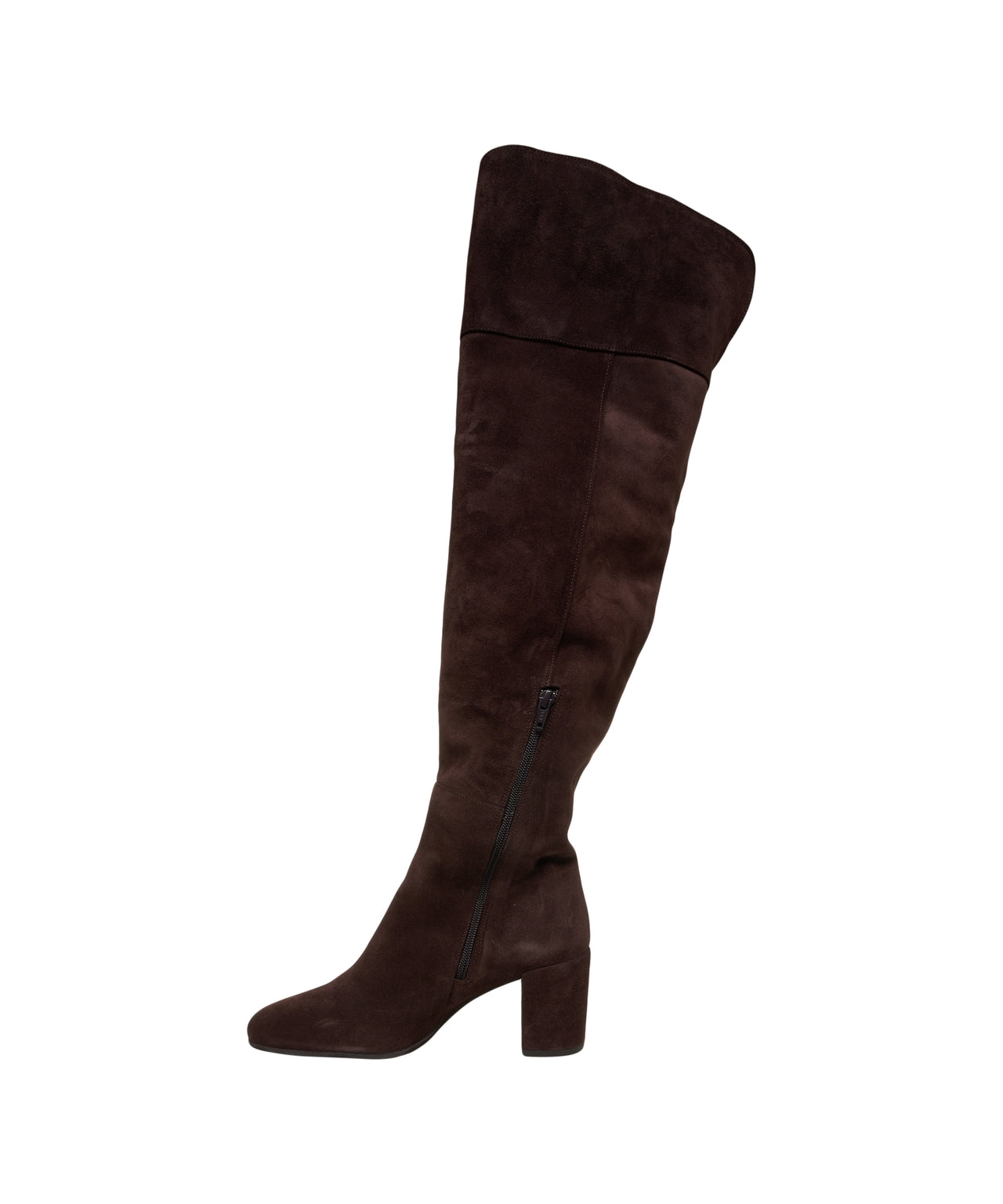 BILLI BI Chic Ankle Boots for Women