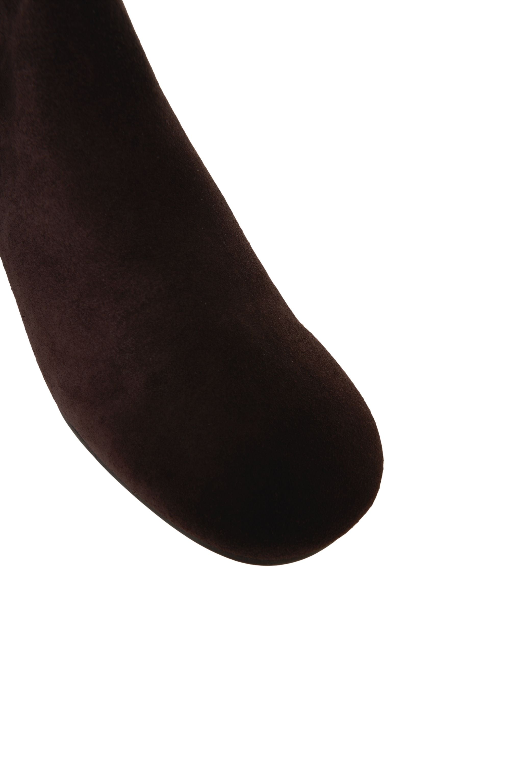 BILLI BI Chic Ankle Boots for Women