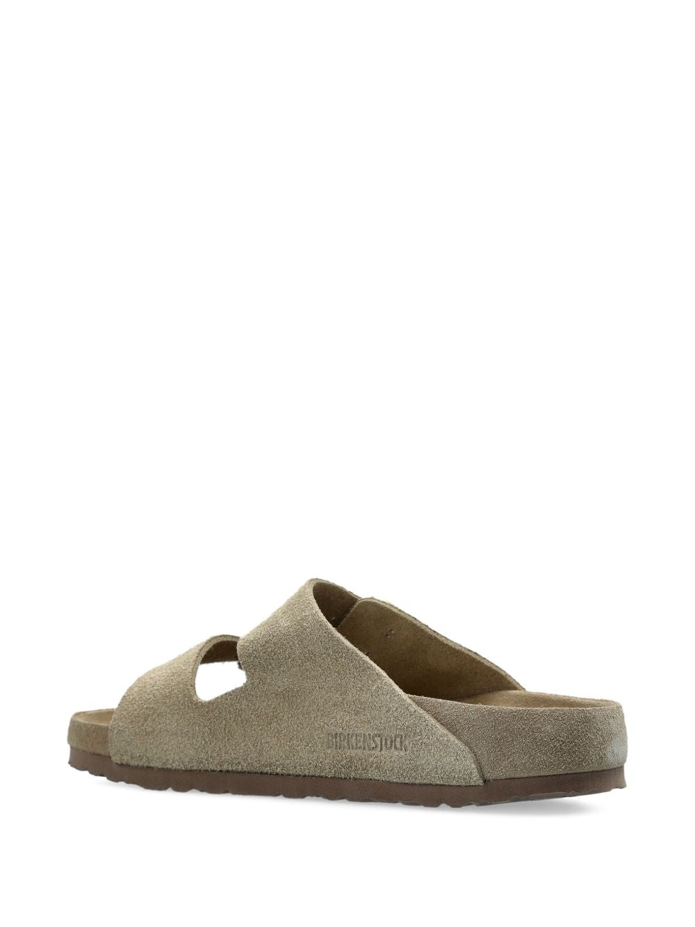 BIRKENSTOCK Comfortable Women's Arizona Sandals - FW25