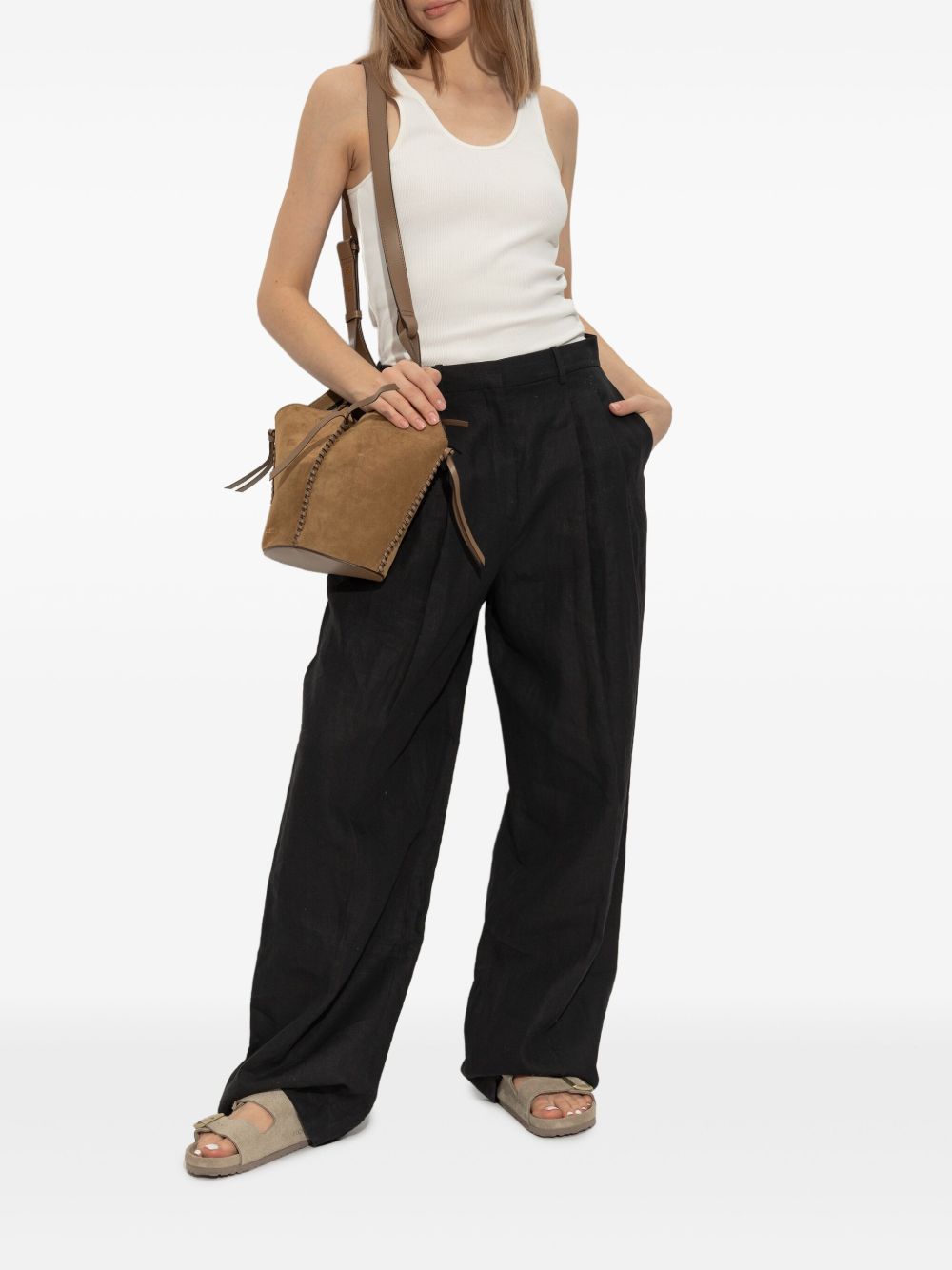 BIRKENSTOCK Comfortable Women's Arizona Sandals - FW25