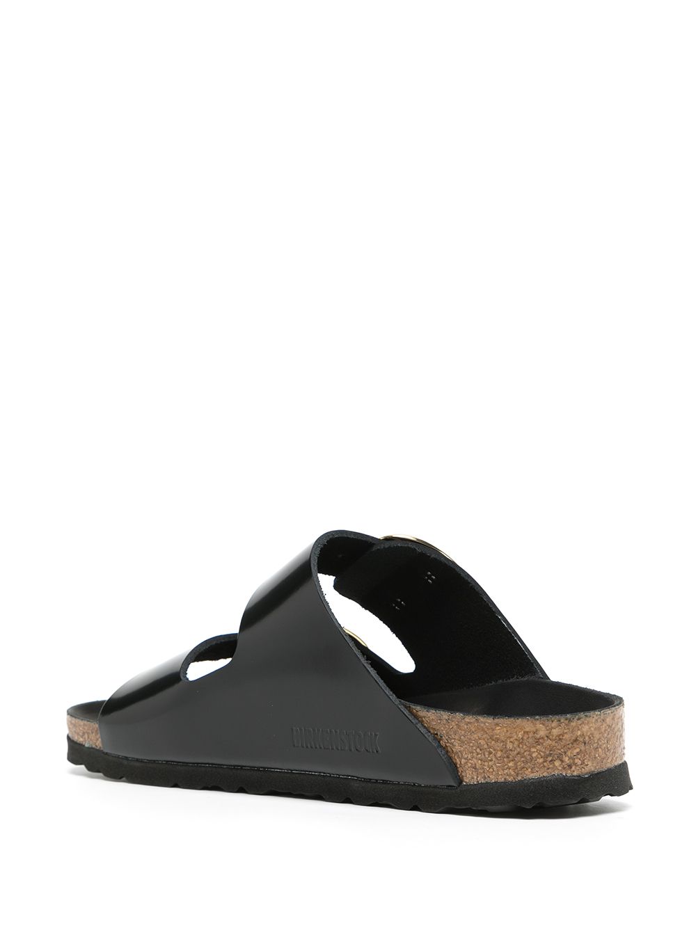 BIRKENSTOCK Comfortable Supportive Sandals for Women