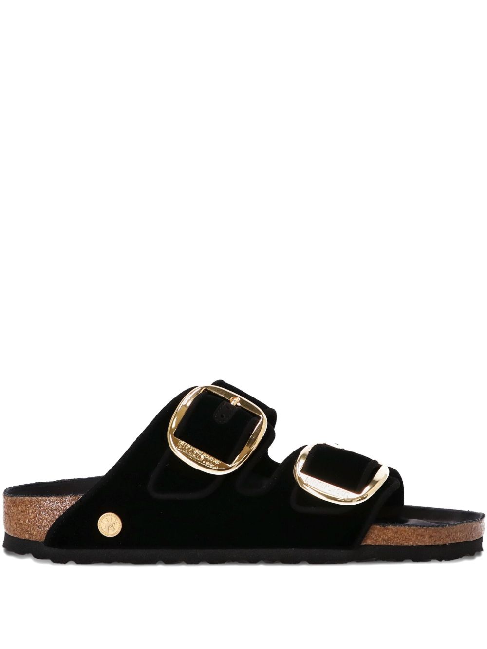 BIRKENSTOCK Comfortable Adjustable Sandals for Women