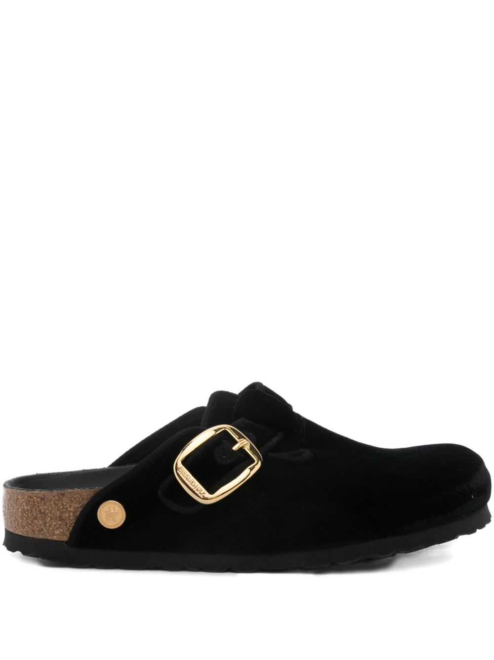BIRKENSTOCK Classic Comfort Sandals for Women