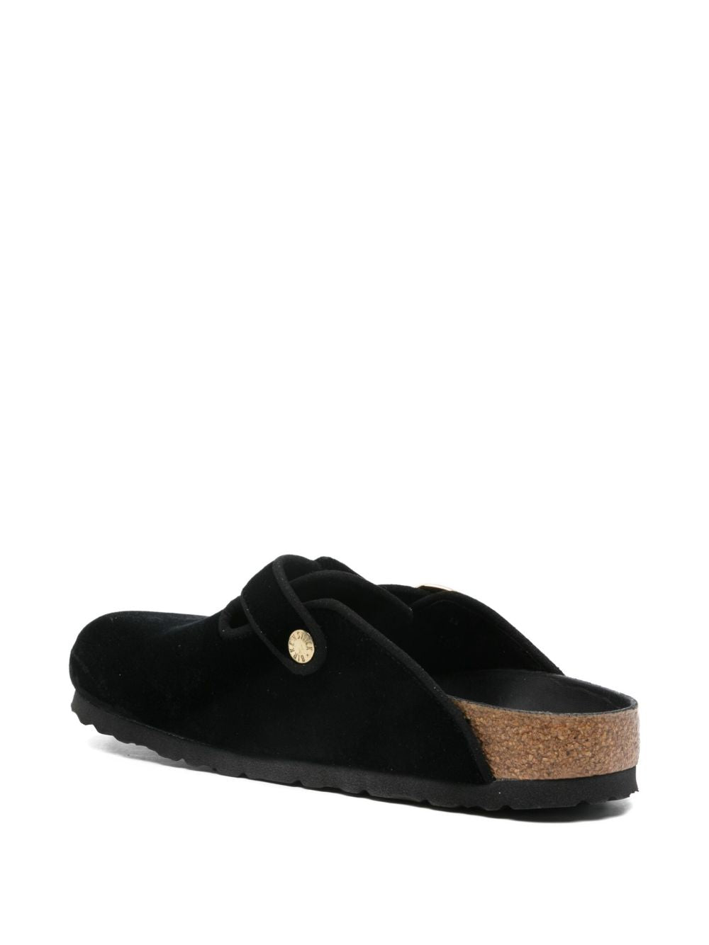 BIRKENSTOCK Classic Comfort Sandals for Women