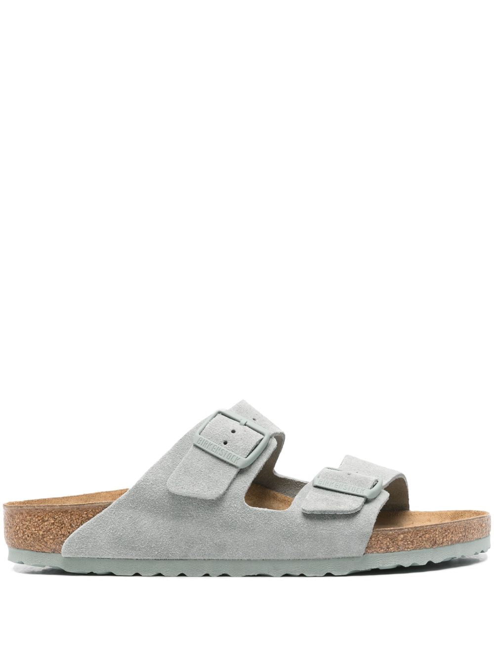 BIRKENSTOCK Comfortable Unisex Sandals for Fall 2025